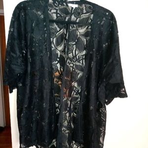 Lularoe Lindsay S NWOT